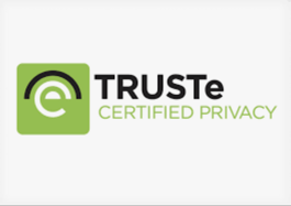 Bectran Inc Awarded TRUSTe Privacy Certification Seal, Demonstrating Commitment to International Data Protection