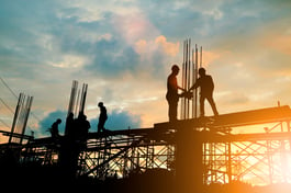 Enhance Your Construction Job Sheet Management with Bectran