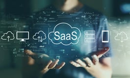 3 Ways Bectran SaaS Software Increases Productivity and Efficiency
